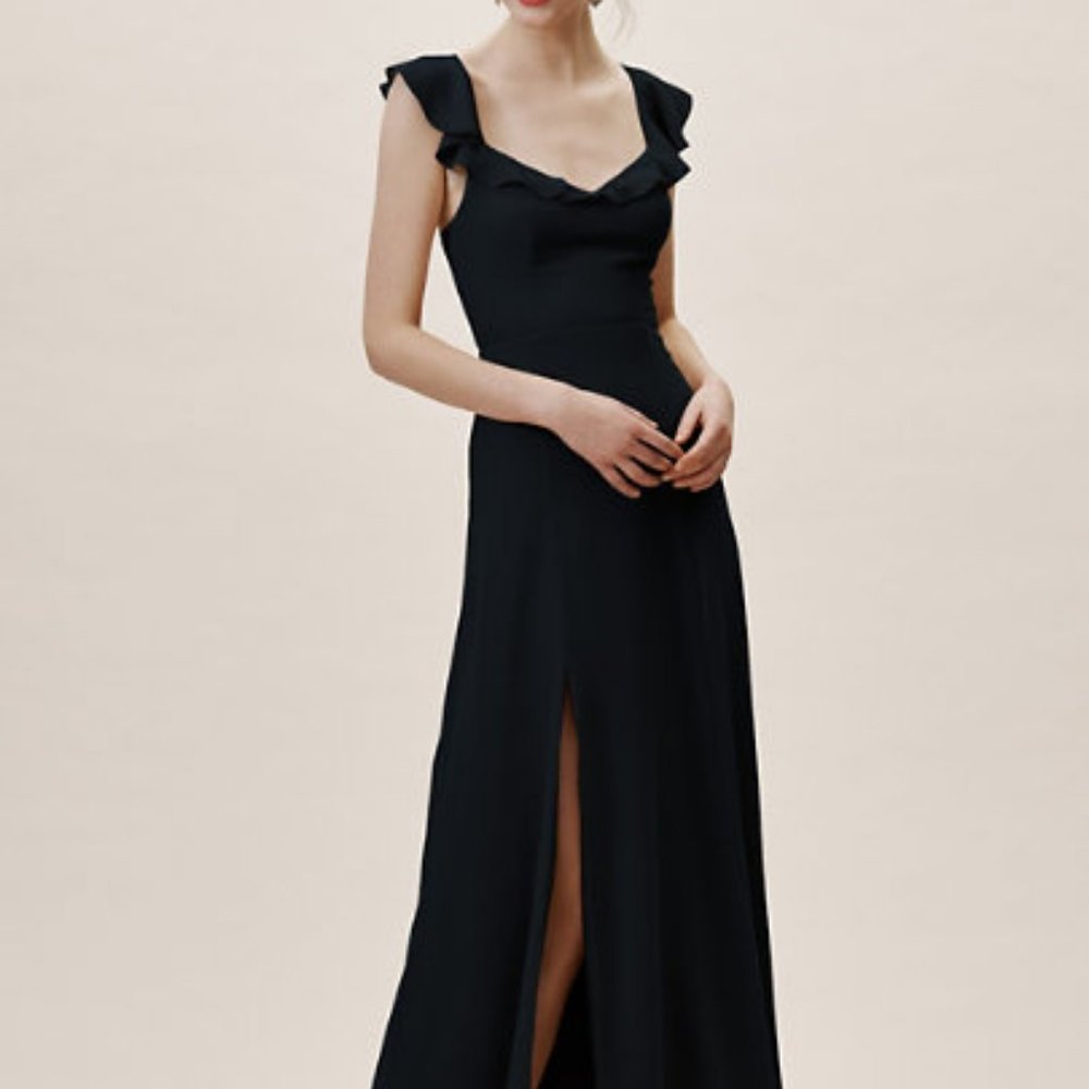 NWT BHLDN Diana Dress